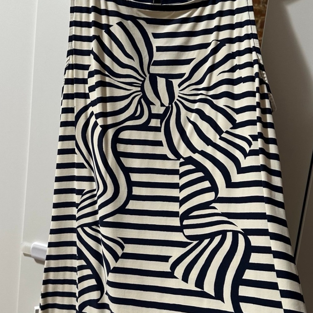 Kate Spade Swim Coverup